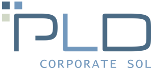 PLD Corporate Sol FZE